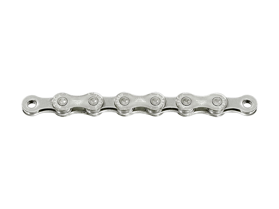 SunRace Unisex's CN10A Chain