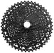 SunRace Unisex Adult CSMS8 11SPEED CASS 1140T