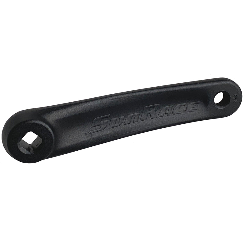 SunRace, Accessori Bici Unisex Adulto