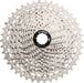 SunRace Unisex Adult CSMS8 1146T 11 Speed Cassette