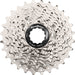 cassette Csrs0 10S 11-25T silver