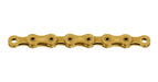 SunRace Gold 12 Speed Chain