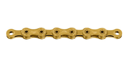 SunRace Gold 12 Speed Chain