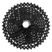 Sunrace CS-MS3 11-46Z Cassette 10-Speed Black