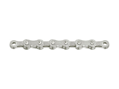 SunRace Silver 11 Speed Chain