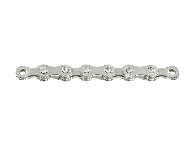 SunRace Silver 11 Speed Chain