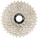 Cassette SUNRACE METALICO 11V (11-28