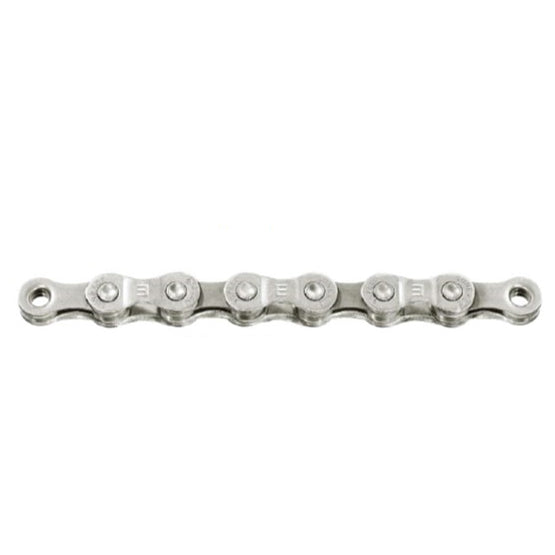 SunRace Silver E-Bike 9 Speed Chain