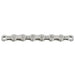 SunRace Silver 10 Speed Chain