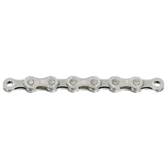 SunRace Silver 10 Speed Chain