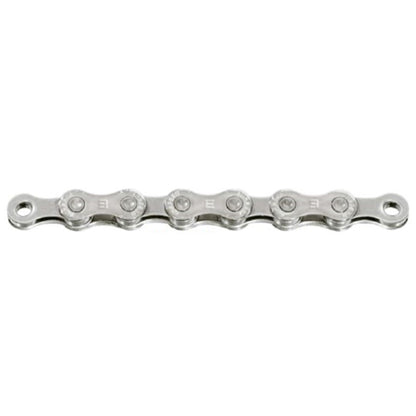 SunRace Silver 10 Speed Chain