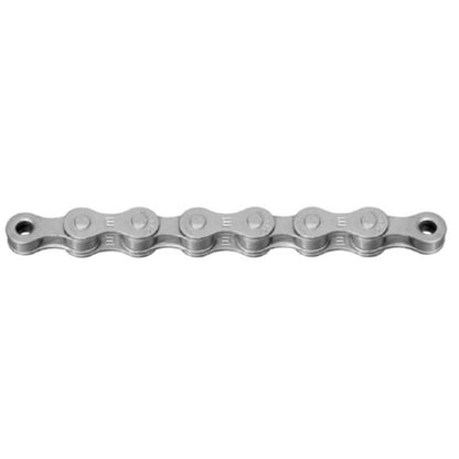 SunRace Silver Speed Chain