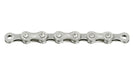 Sunrace 12V, Sports and Outdoors, Silver, 12V