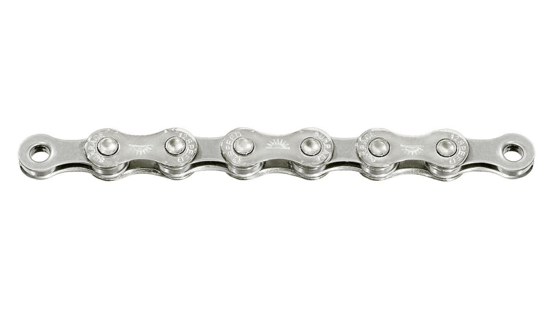 Sunrace 12V, Sports and Outdoors, Silver, 12V