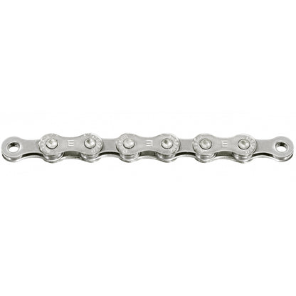 SunRace Chain 12V.E-Bike 138