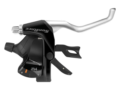 Commandi Freno/Cambio 3X7V