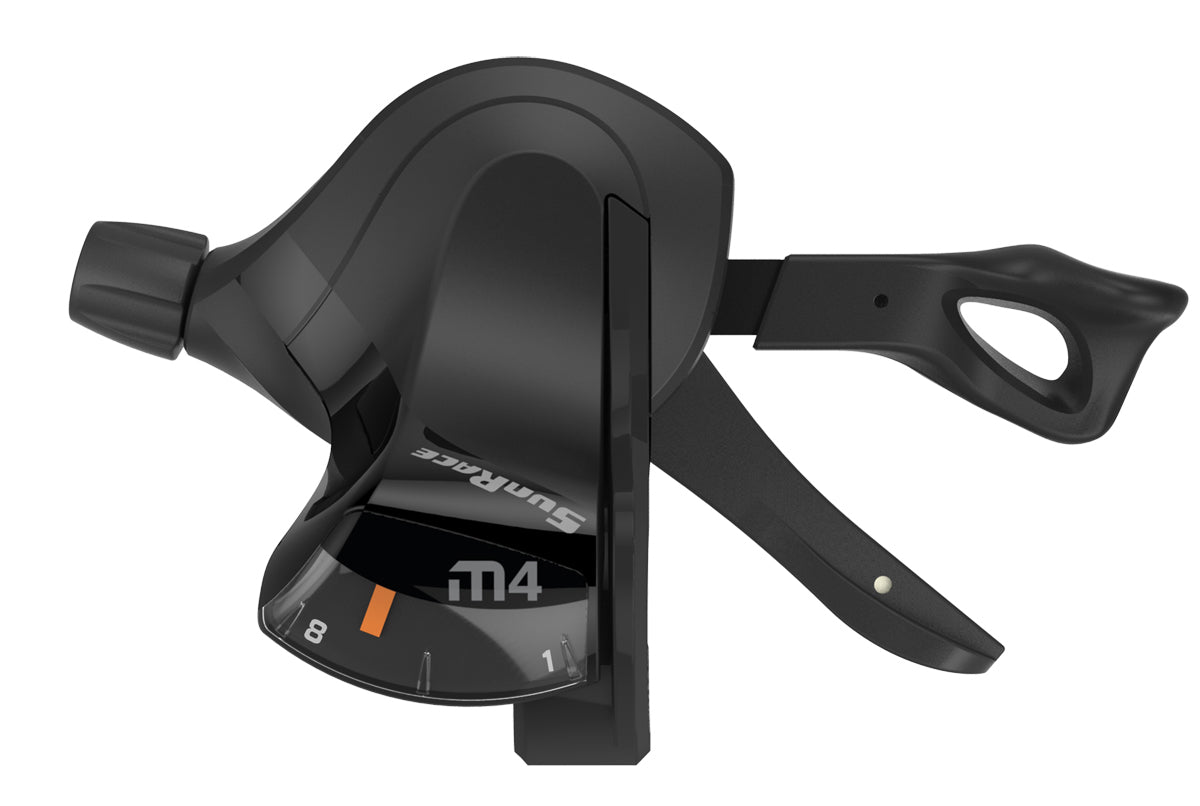 MANETTINO DX CAMBIO DLM403 7V