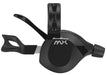 SUNRACE DX 10V Contrôle du matériel.