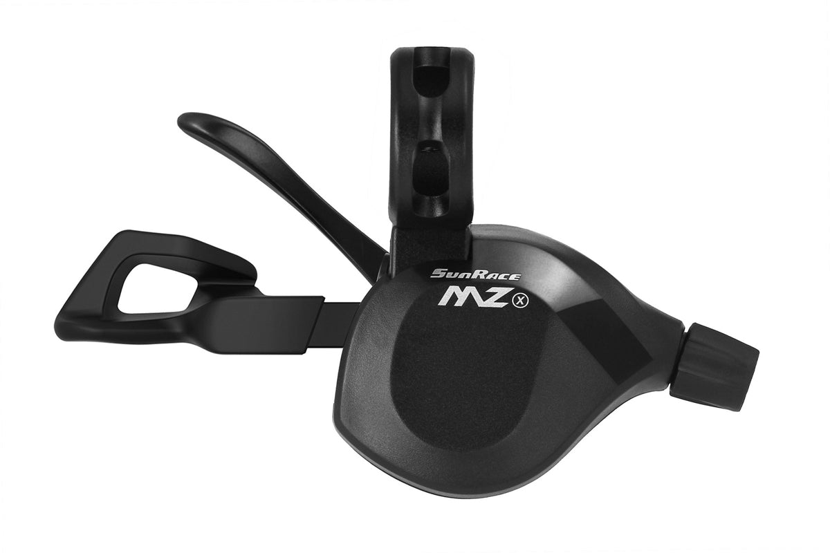 SunRace DLMZ33NX Trigger Shifter R/H for SRAM 12 Speed