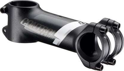 Control Tech Ras110 POTENCES Mixte