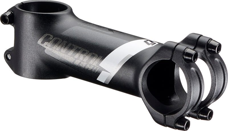 Control Tech Ras110 POTENCES Mixte