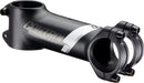 Control Tech Cls Alloy Stem with +/5 Degree Decal, Gray, 110mm