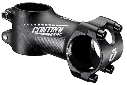 ControlTech One A/Head 6061 Stem 31.8mm - 90mm