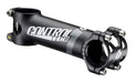 Control Tech Ras85 POTENCES Mixte