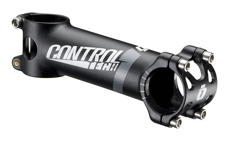 Control Tech Ras85 POTENCES Mixte