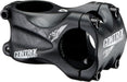 Control Tech Atb956 POTENCES Mixte