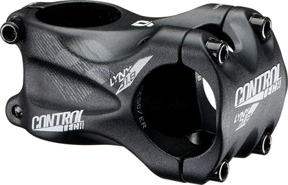 Control Tech Atb956 POTENCES Mixte