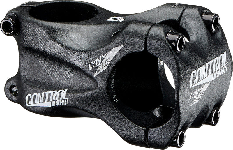 Control Tech Atb956 POTENCES Mixte