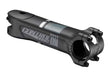 Control Tech Falcon Alloy Stem, black, 100mm, 5 Degree, Gray Decal