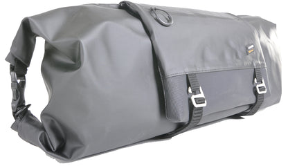 Lotus Bags: H2O Waterproof Handlebar Bag (8.4L