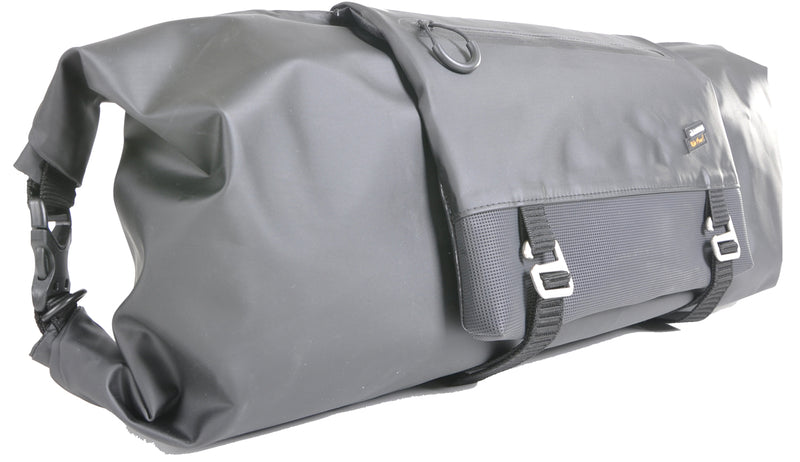 Lotus Bags: H2O Waterproof Handlebar Bag (8.4L