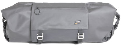 Lotus Bags: H2O Waterproof Handlebar Bag (8.4L