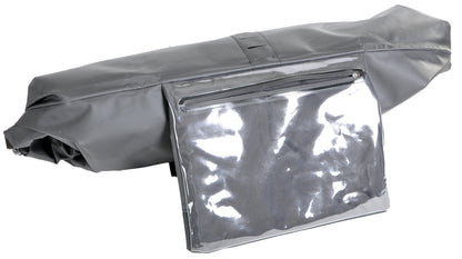 Lotus Bags: H2O Waterproof Handlebar Bag (8.4L