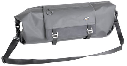 Lotus Bags: H2O Waterproof Handlebar Bag (8.4L