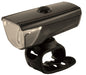 RAYS 150 Lumens Front USB Cycle light handle bar head light 20 Lux