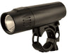 Smart Nine 80 BL183WW (80 Lumens / 20LUX) 5-10 - 1 Nichia LED Front Light