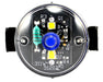 Smart Round Mini 2-LED Front Light