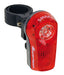 Smart Superflash 317 0.5W Rear Superbright LED [Red]