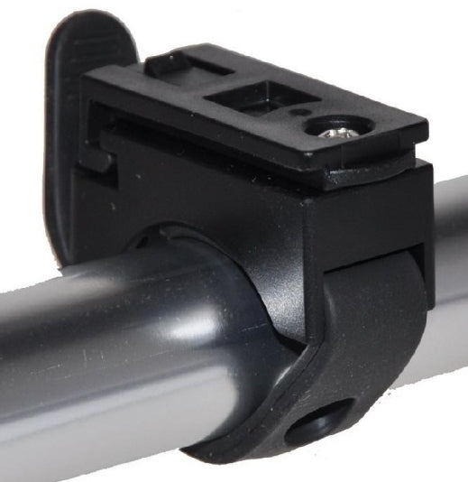 Smart Front Light Rubber Strap (Fits LAM183S35,LAM183S25,LAM183S25Blk, LAM183F35, LAM183F25, LAM183F25Blk Smart Lights