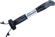 Beto: CMP-001 Dual Head - 2 Way Alloy Mini Pump