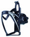 Beto: Bar Bottle Cage & Mount