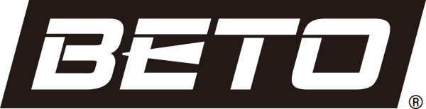 Beto: EZ1 Replacement Pump Head