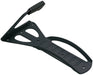 Beto: Bike Storage Hook