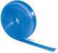 Dr Sludge Anti Puncture Tape Blue (Touring and Racing