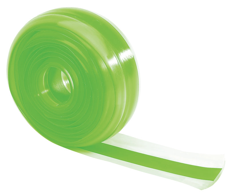 Dr Sludge Puncture Resistant Rim Tape for Mountain Bikes and 29ers