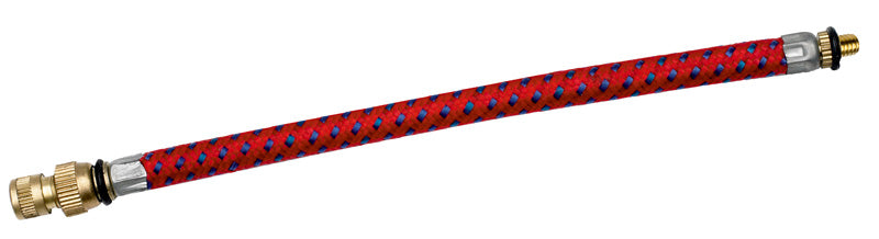 UNIVERSAL PUMP CONNECTOR